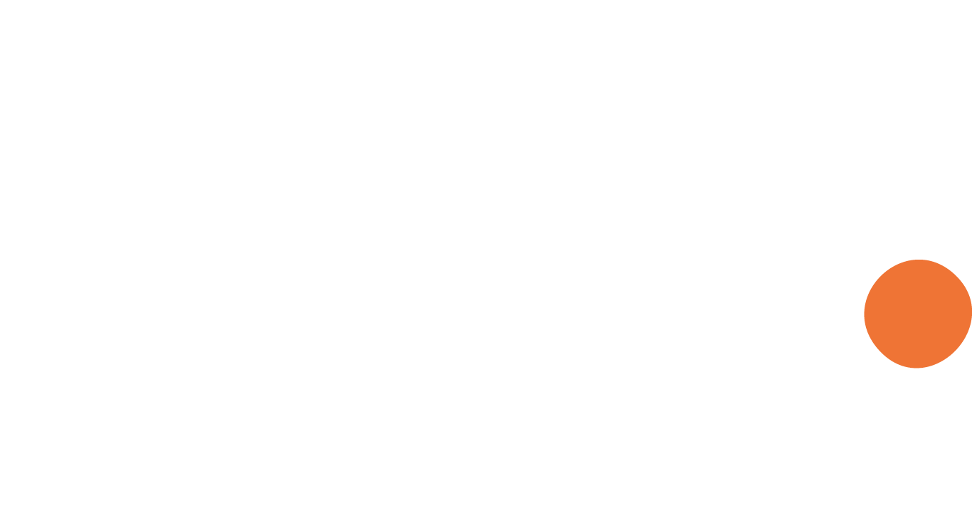 10K Digital